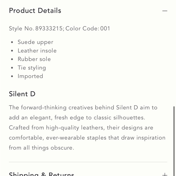 Elegant Black Strappy Sandals - Picture 2 of 5